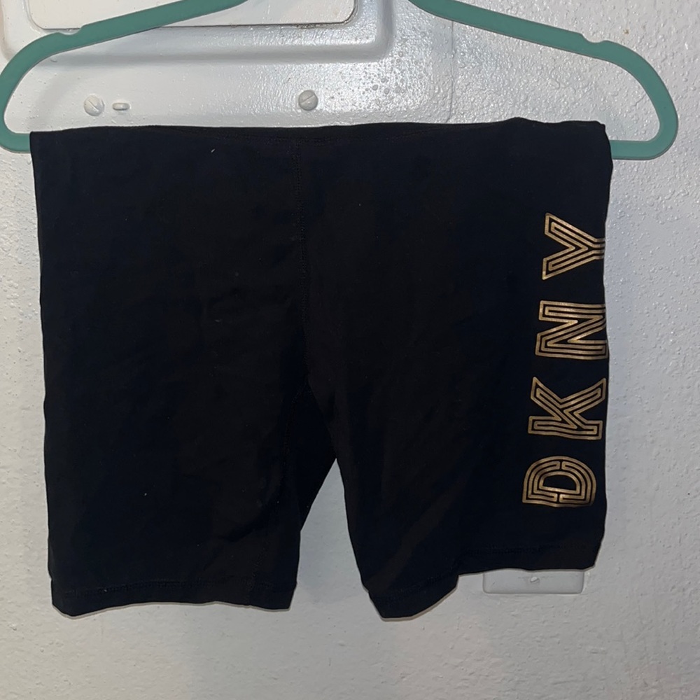 Bike shorts DKNY